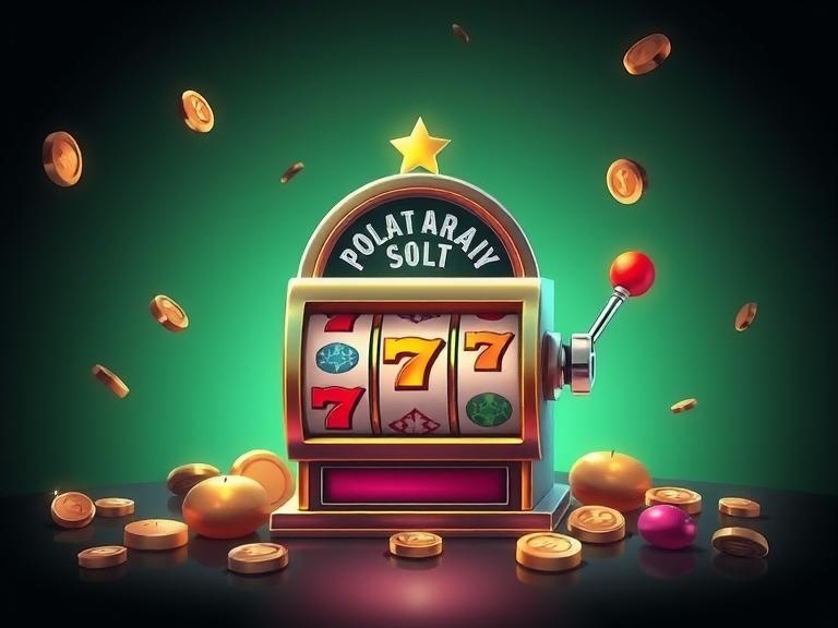 mostbet bd