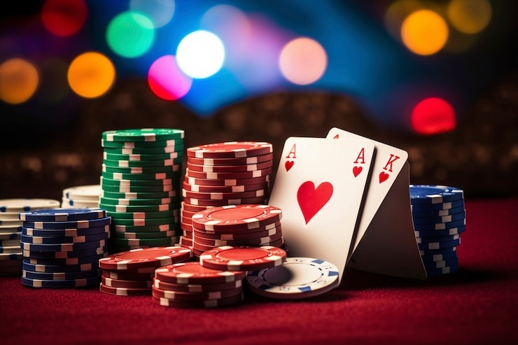 mostbet bd