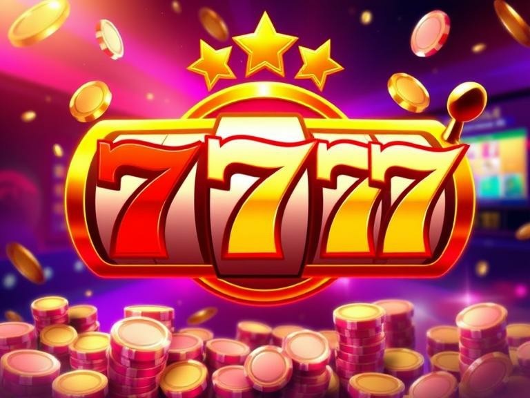 mostbet bd