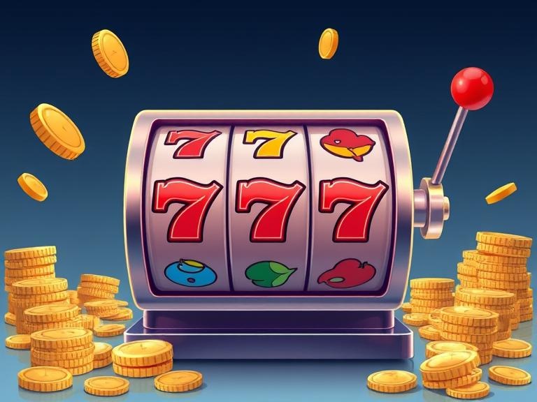 mostbet bd