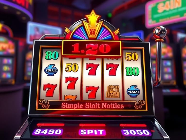 mostbet bd