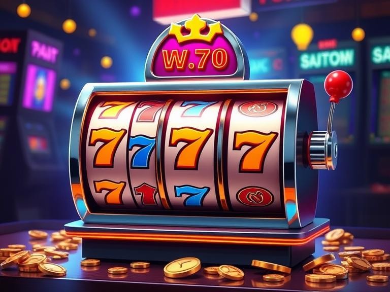 mostbet bd