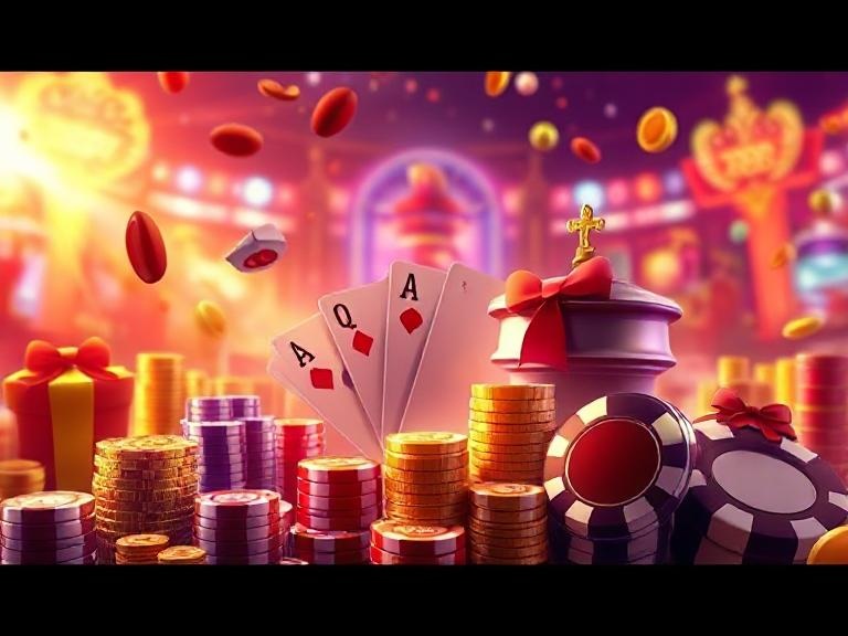 mostbet bd