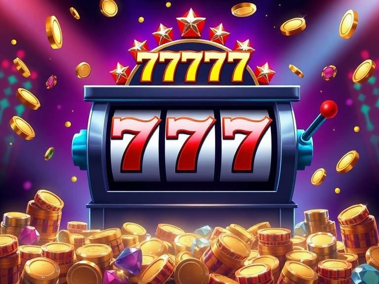 mostbet bd
