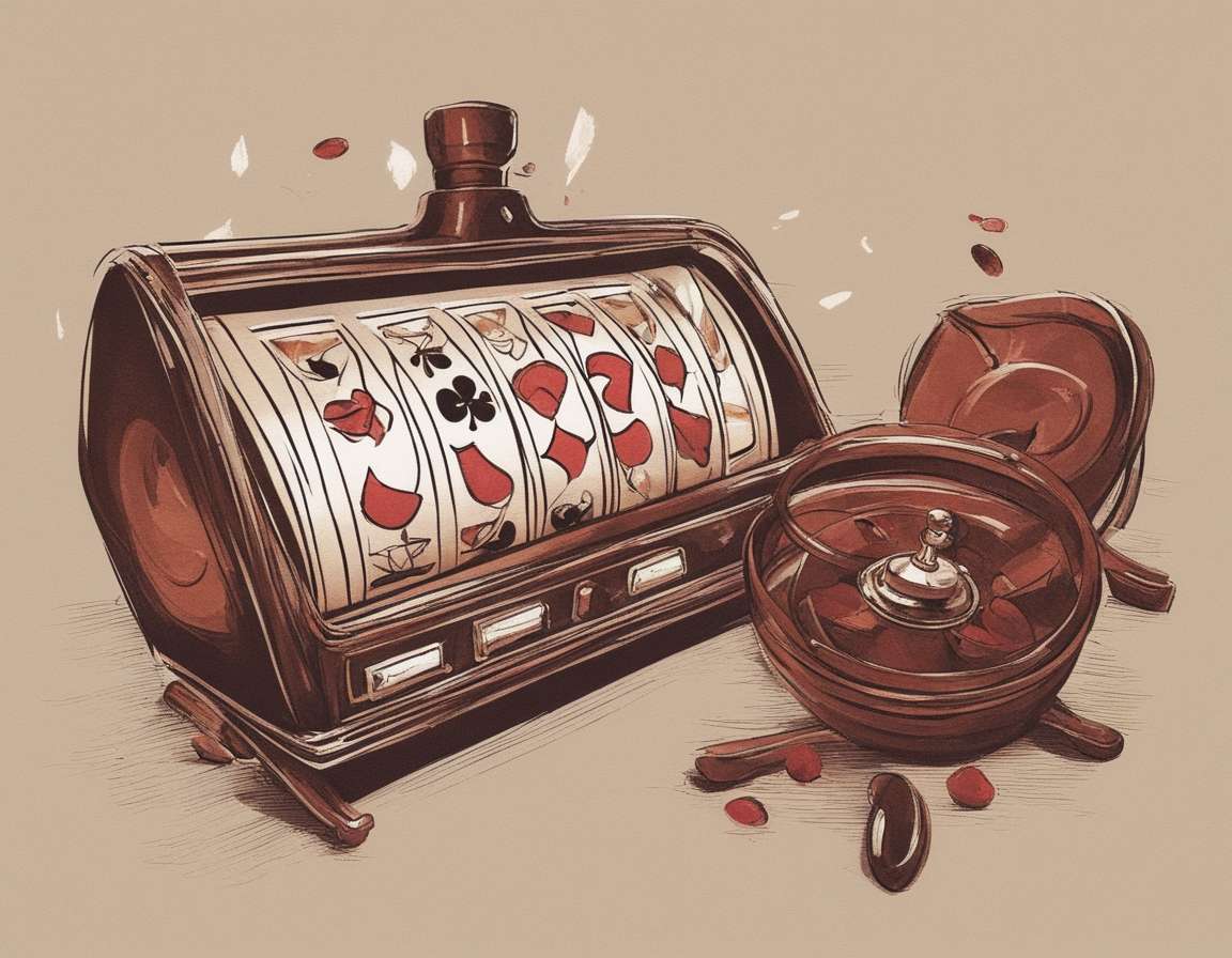 mostbet bd